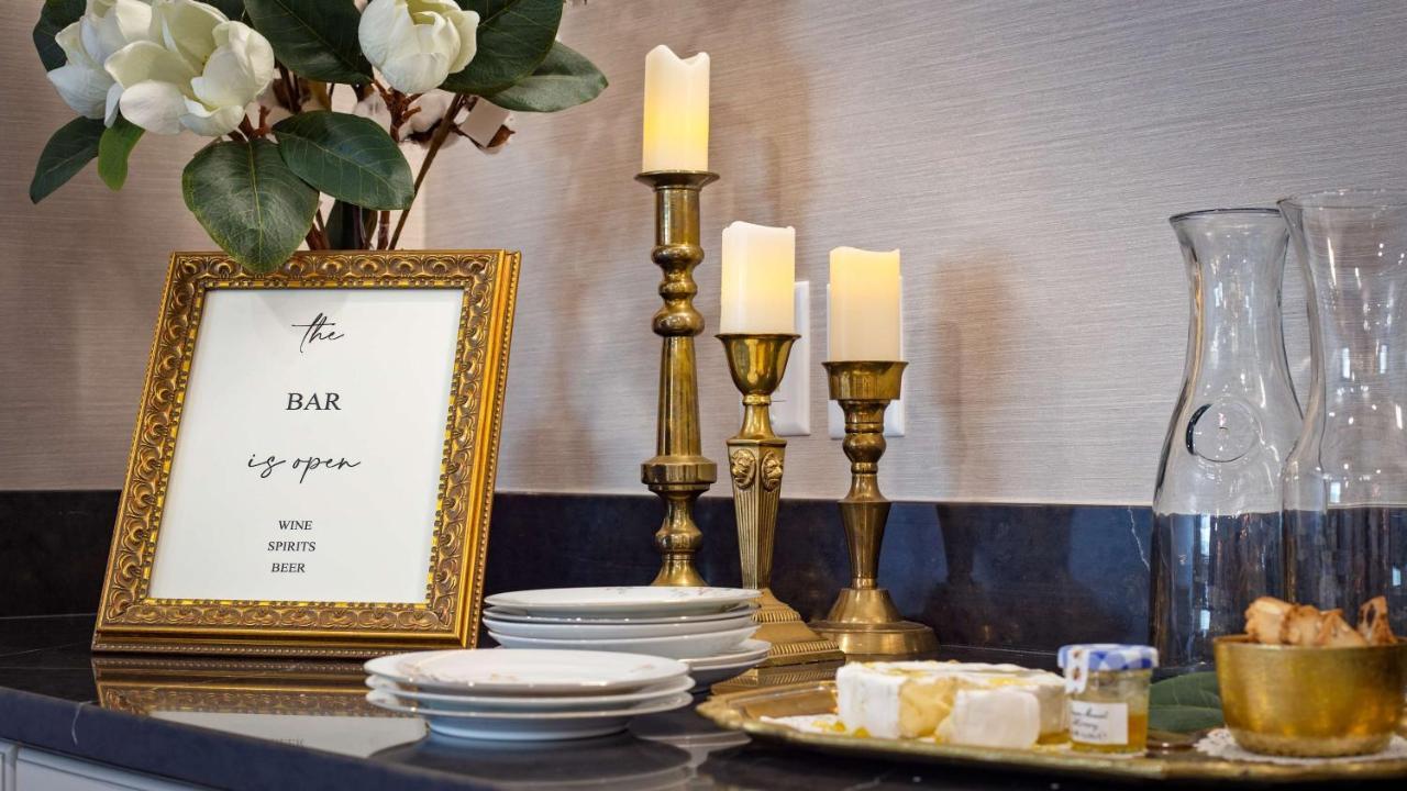 Best Western Vista Inn Buena Vista Εξωτερικό φωτογραφία